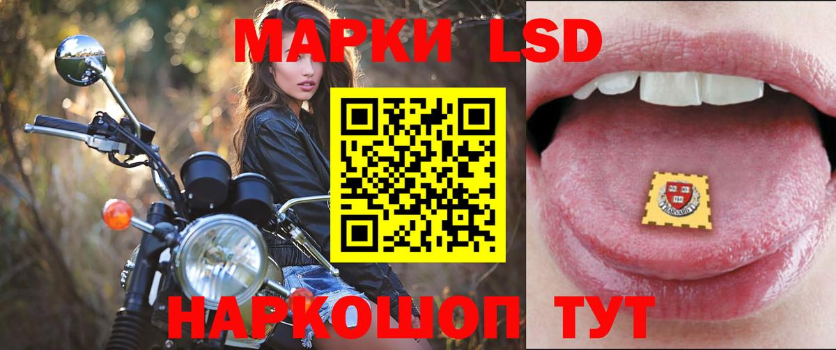   ссылки  Вход с VPN  Балтийск  LSD-25 экстази кислота  Лсд 25 экстази ecstasy 