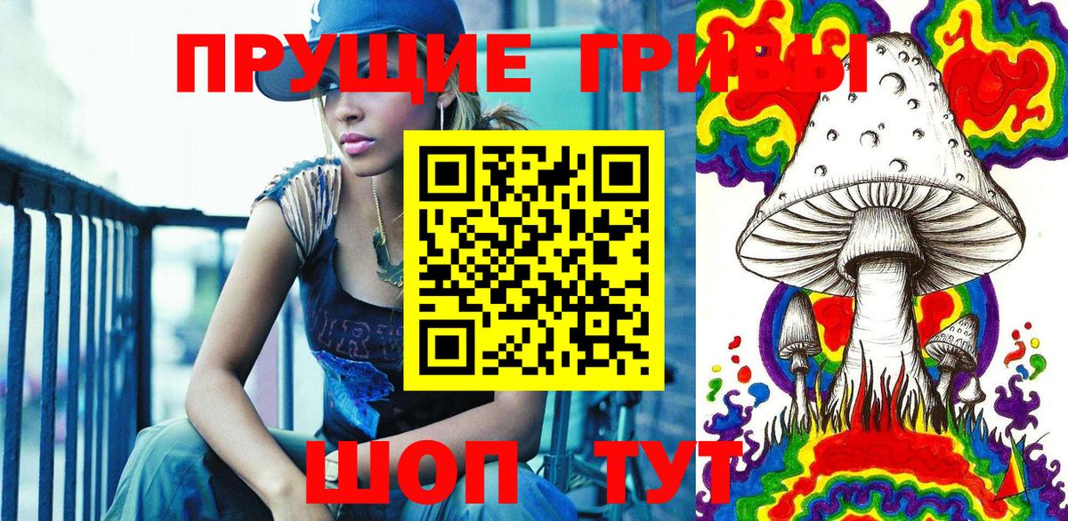 Псилоцибиновые грибы ЛСД Балтийск